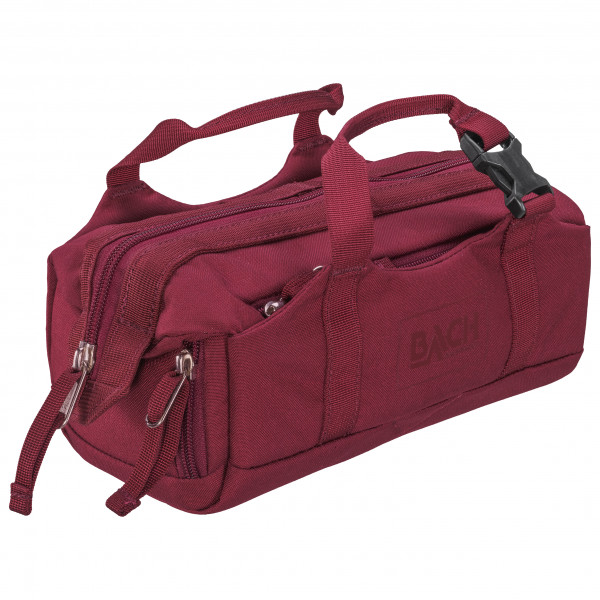 Bach - Bag Dr. Mini - Kulturbeutel