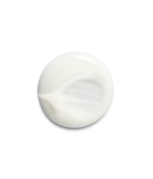 Shu Uemura Ultimate Reset Haarshampoo 300 ml