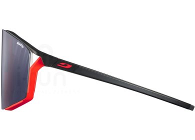 Julbo Edge Reactiv 0-3