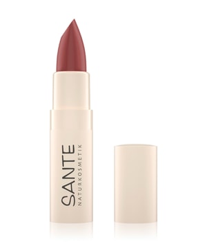 Sante Moisture Lipstick Lippenstift-4.5 ml
