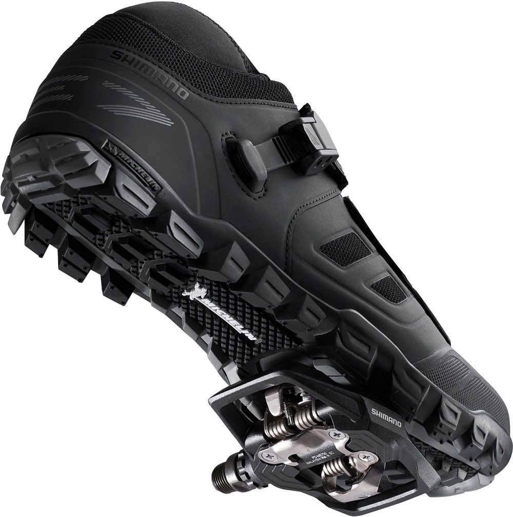 Shimano PD-ME700 Pedale kaufen | Bike-Discount