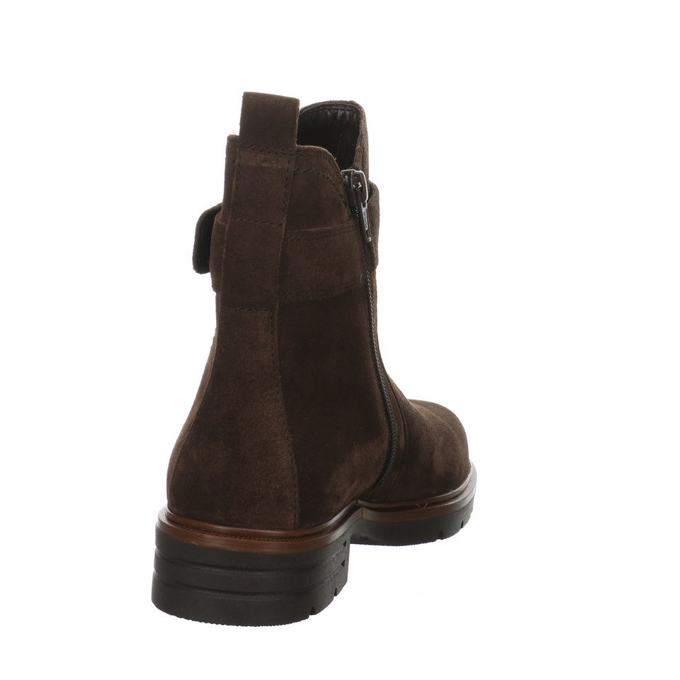 Gabor Chelsea Boots