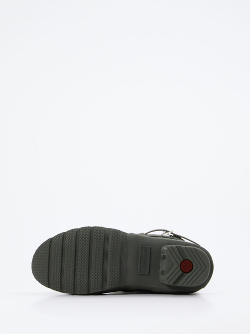 Gummistiefel-71506090006 Hunter