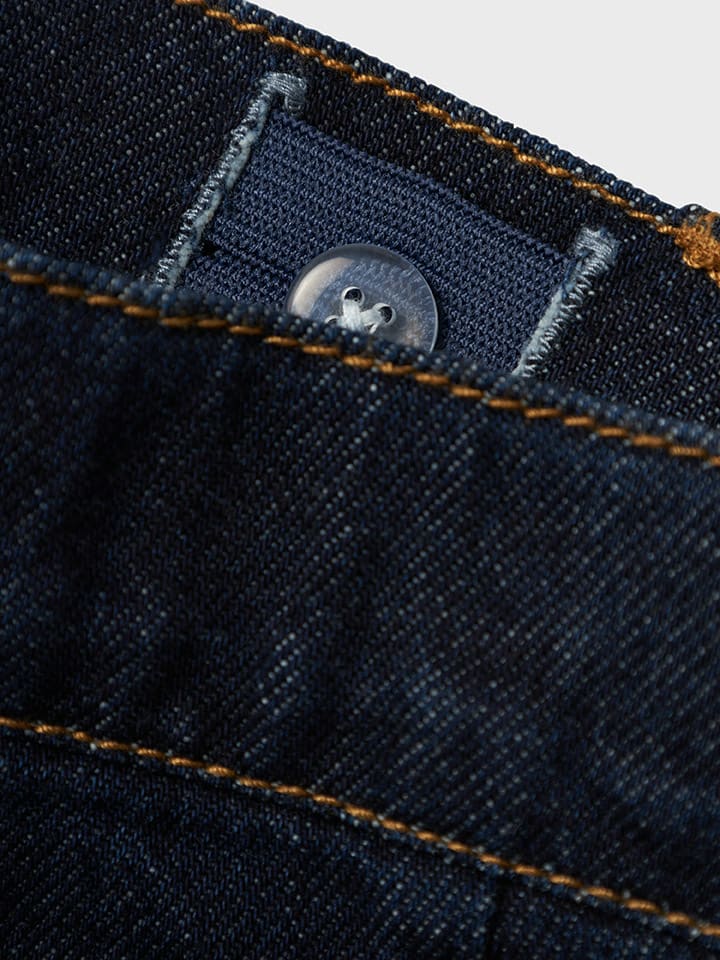 name it Jeans 