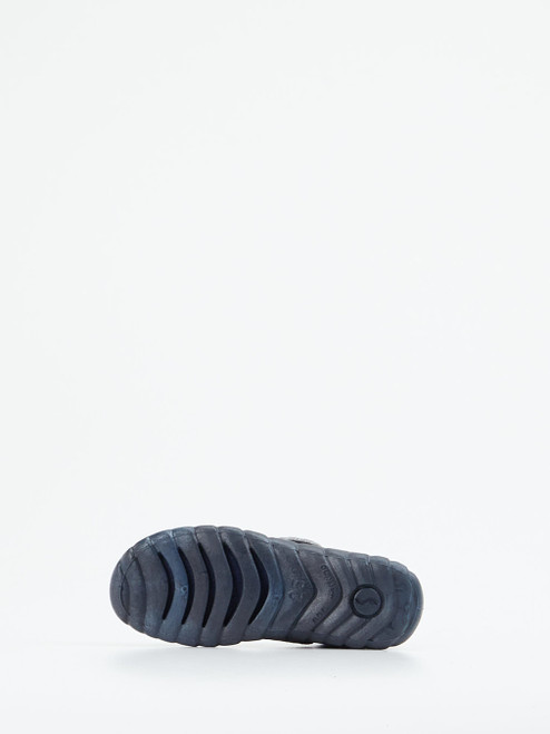 Hausschuh-75721040001 Superfit