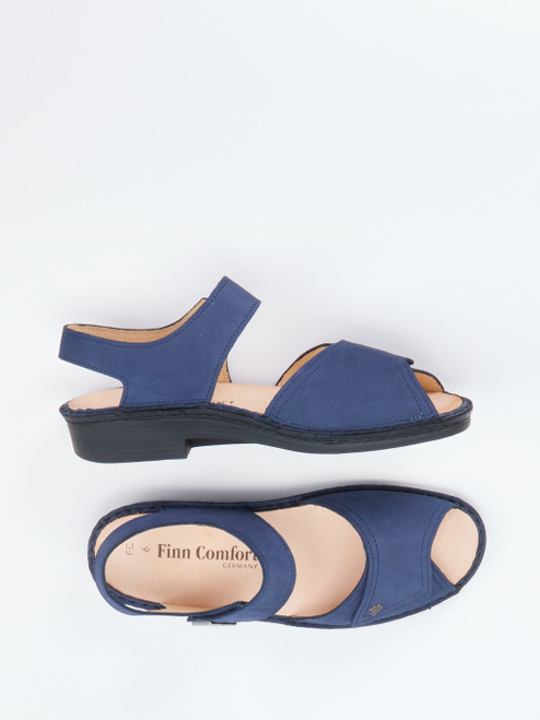 Sandalette-22511090054 Finn Comfort