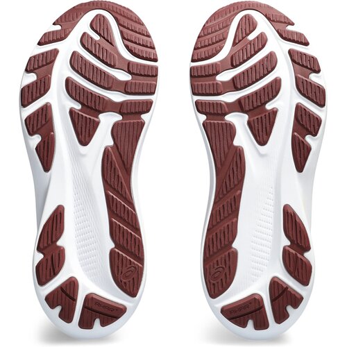 HERREN LAUFSCHUHE GT-2000 12