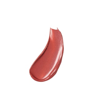 ESTÉE LAUDER Pure Color Hi-Lustre Lipstick Lippenstift-3.5 g