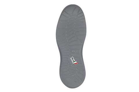 Flims Grey Damen