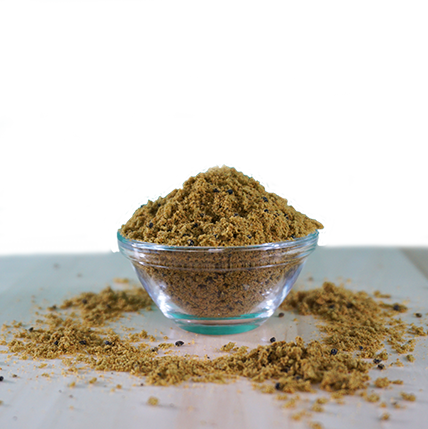 insektoVet Ergänzungsfutter & Aufzucht insektoVet Herbal