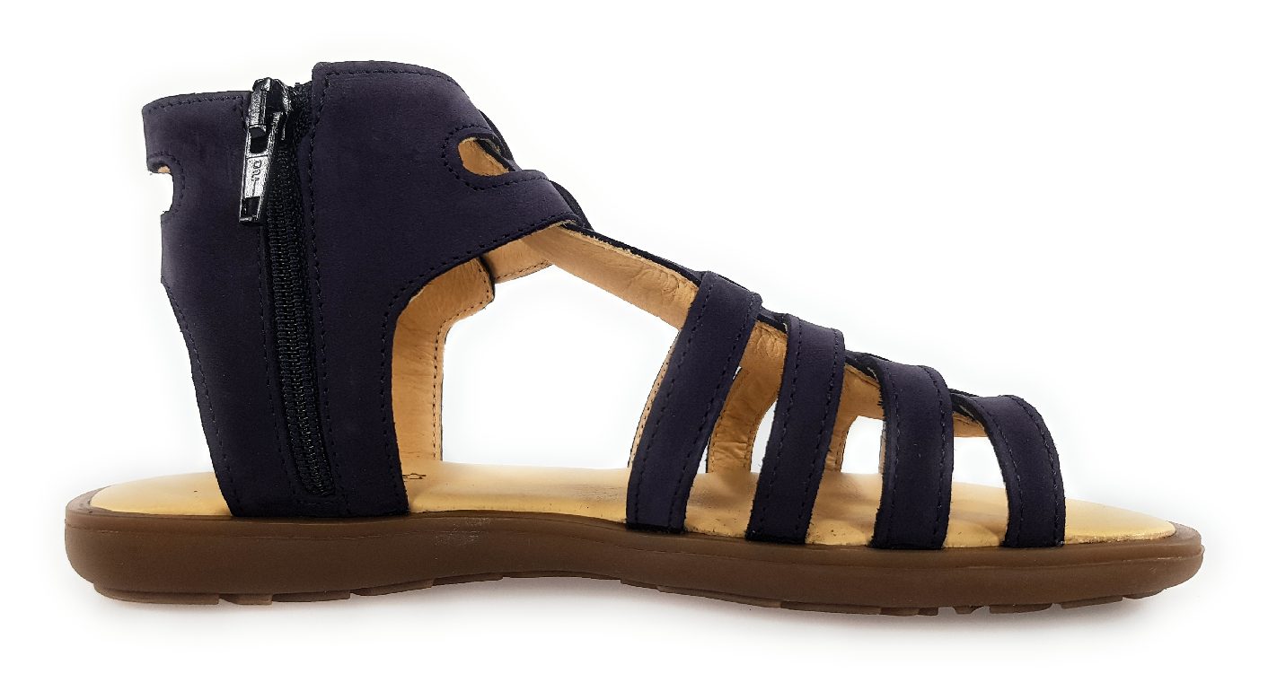 Sabalin 53-2993 Blau Blu Marine