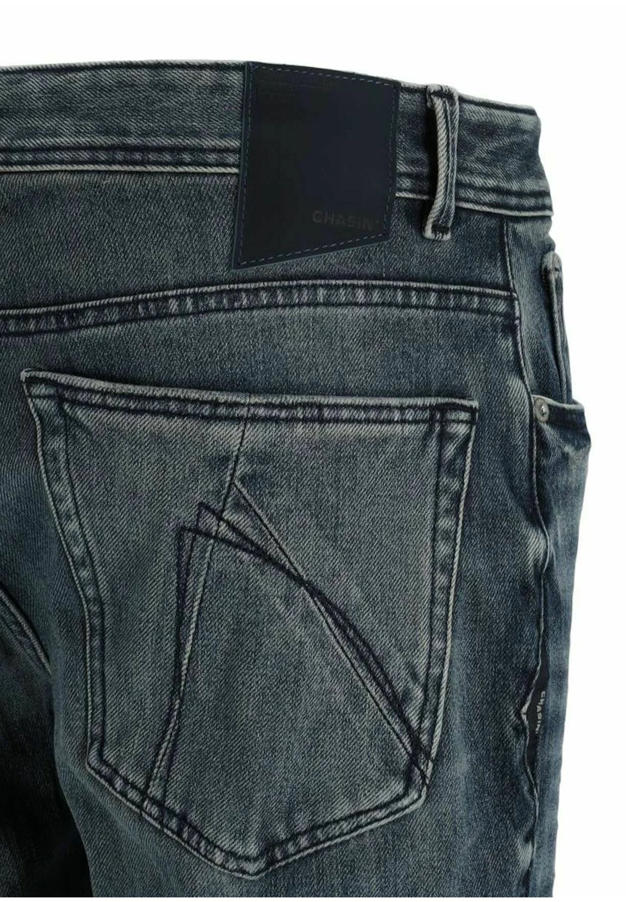 CHASIN' EGO ETRINE - Vaqueros slim fit