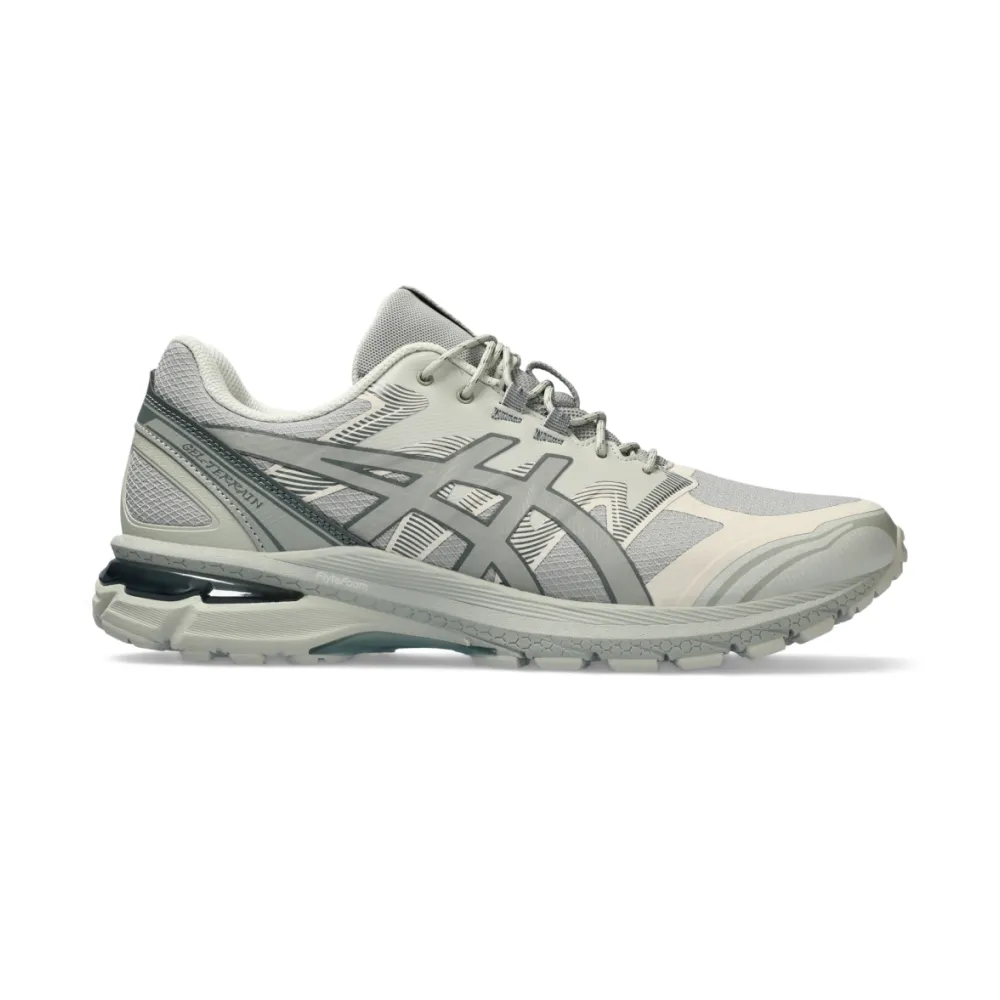 Asics GEL TERRAIN 1203A342.020 / grau