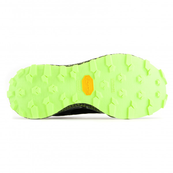 Under Armour - Hovr Machina Off Road - Trailrunningschuhe