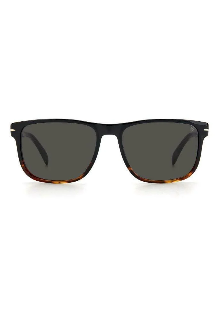 David Beckham GAFAS DE SOL DAVID BECKHAM - Gafas de sol