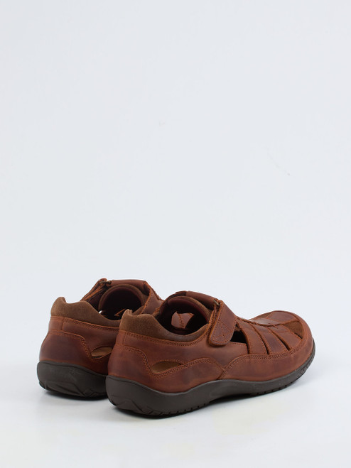Sandale-43012890005 Panama Jack