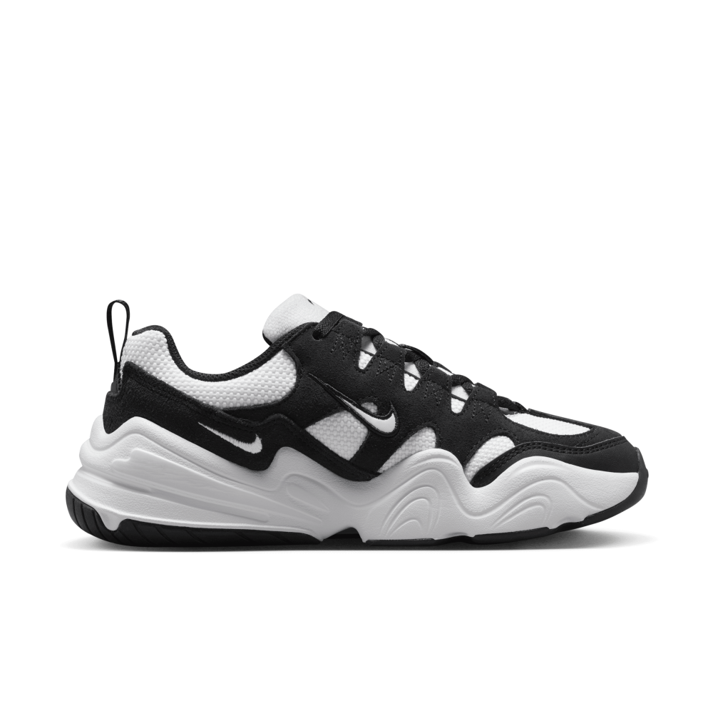 Nike Tech Hera DR9761-101 / weiss