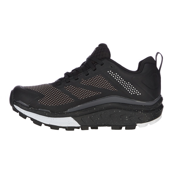 W VECTIV ENDURIS FUTURELIGHT REFLECT Damen - Trailrunningschuhe