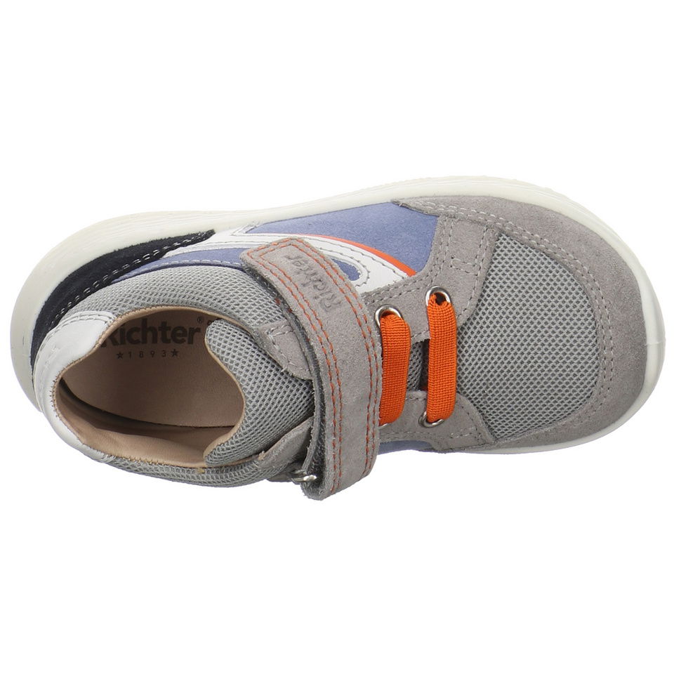 Richter Klettschuh