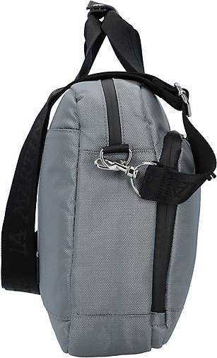 La Martina David Aktentasche 41 cm Laptopfach