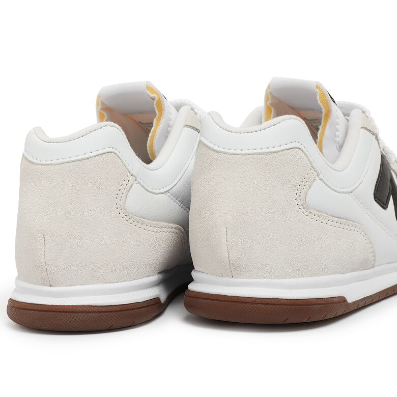 New Balance Wmns URC42LA white