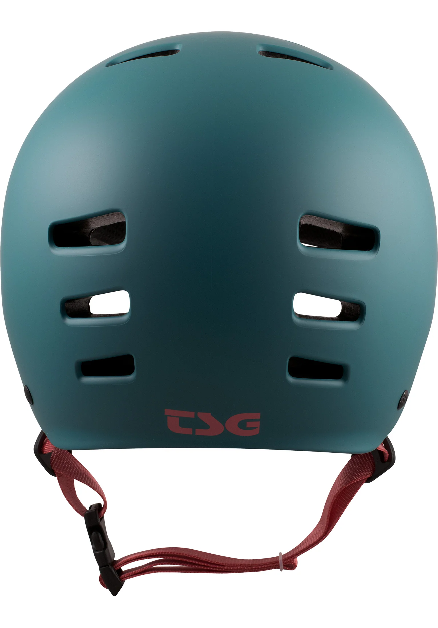 Evolution Women Solid Color