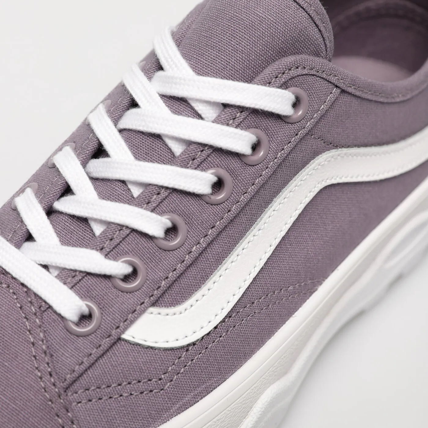 VANS UA SENTRY OLD SKOOL WC Violet