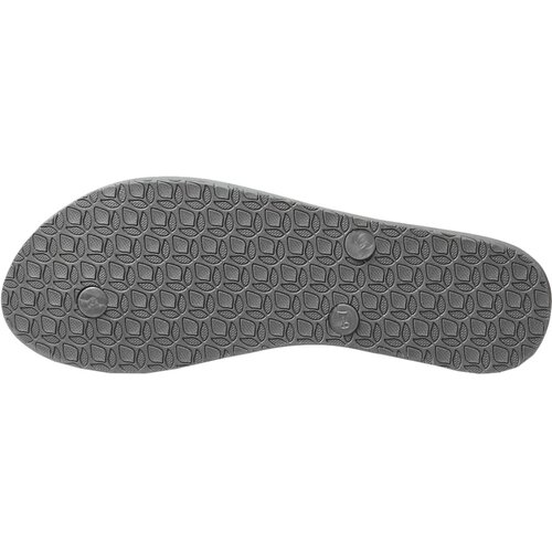 DAMEN ZEHENSANDALEN 