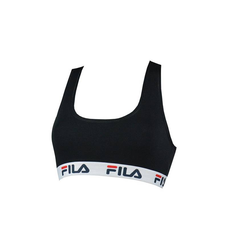 FILA Bustier BH Damen
