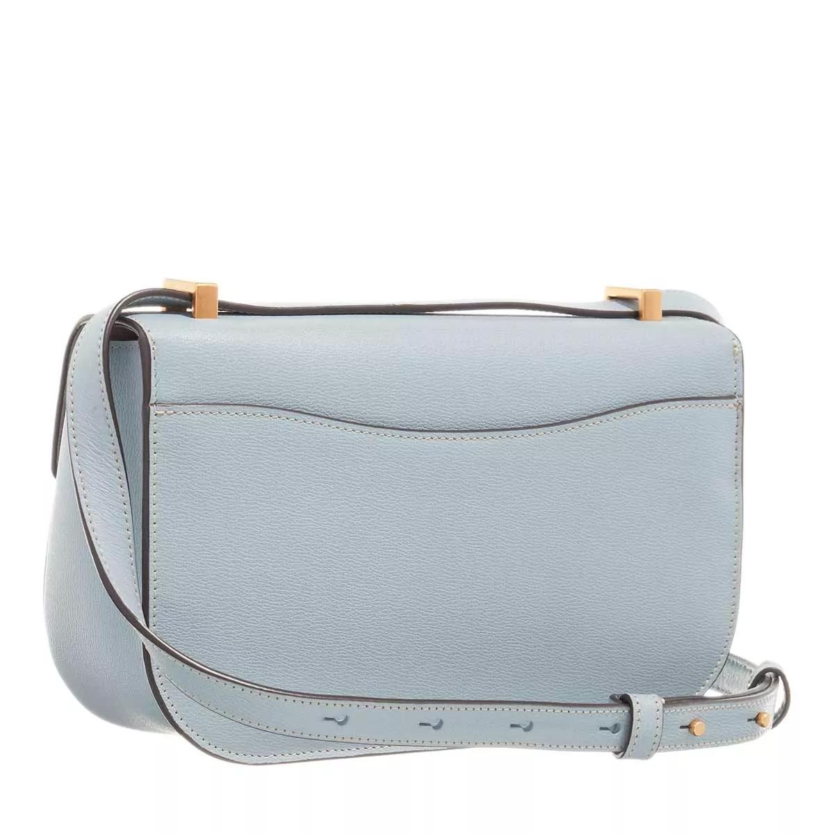 KATE SPADE NEW YORK Handtaschen blau Crossbody Bag