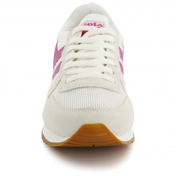 Gola - Women's Gola Daytona - Sneaker