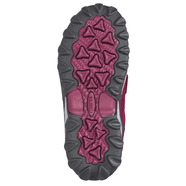 SKYE JUNIOR GTX Kinder - Freizeitstiefel