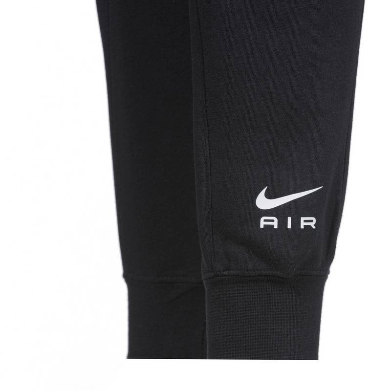 Nike NSW Air Sweathose Damen