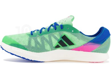 adidas adizero Avanti TYO W