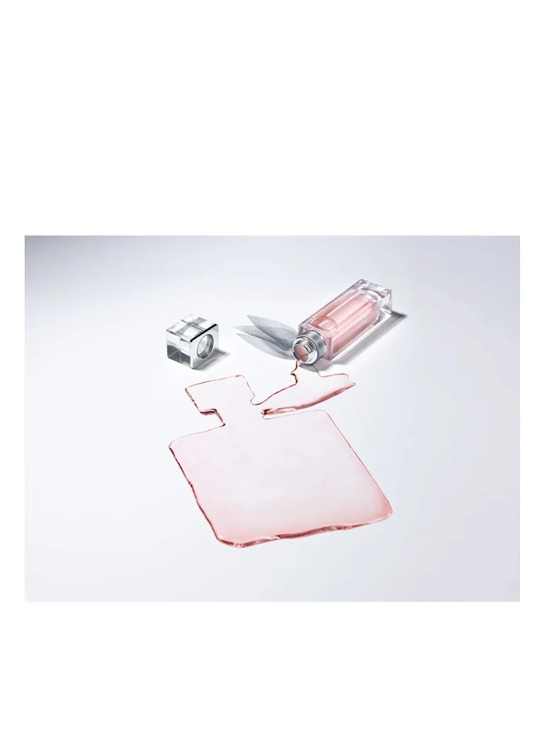 Lancôme Mini Life is beautiful Happiness Shot Eau de Parfum - matkakoko