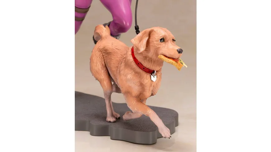 Marvel Bishoujo PVC Statue 1/7 Hawkeye (Kate Bishop) 25 cm