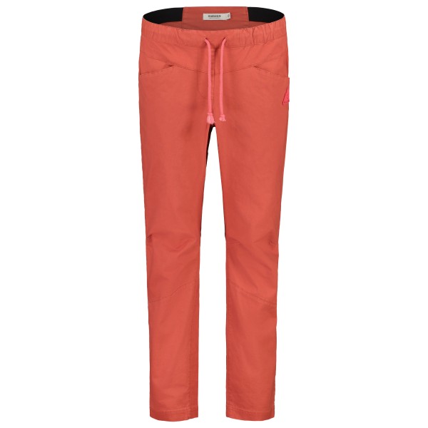 Maloja - Women's MankeiM. - Freizeithose