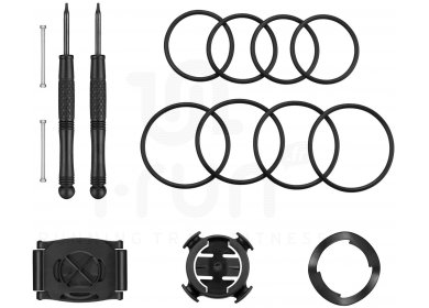Garmin Kit de montage Forerunner 920XT
