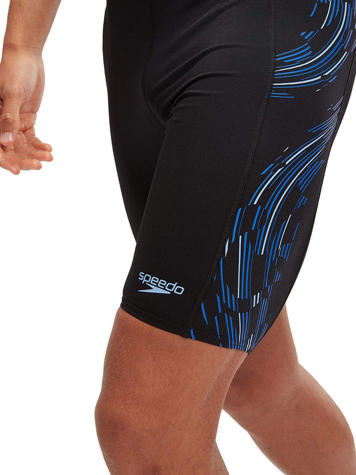 Speedo Badehose 