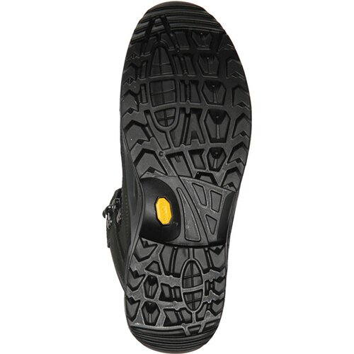 DAMEN MULTIFUNKTIONSSTIEFEL DAMEN TREKKINGSCHUHE RENEGADE S MID GTX W´S