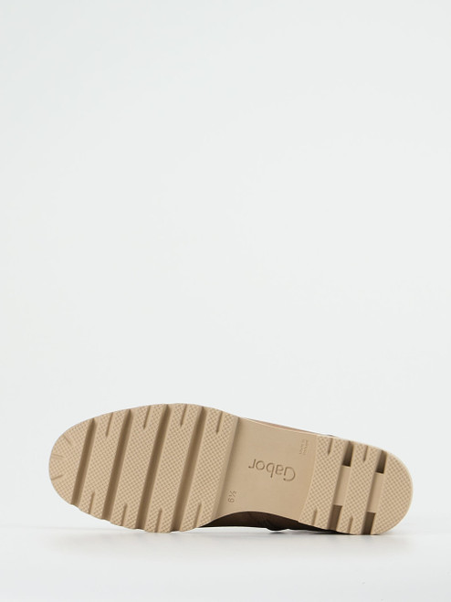 Schnürstiefelette-27513490014 Gabor Comfort