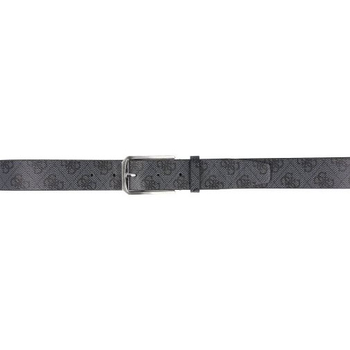 GUESS Vezzola Gürtel 95 cm