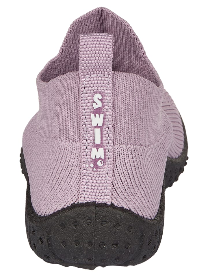 Sterntaler Badeschuhe Sockenform in 650 günstig kaufen