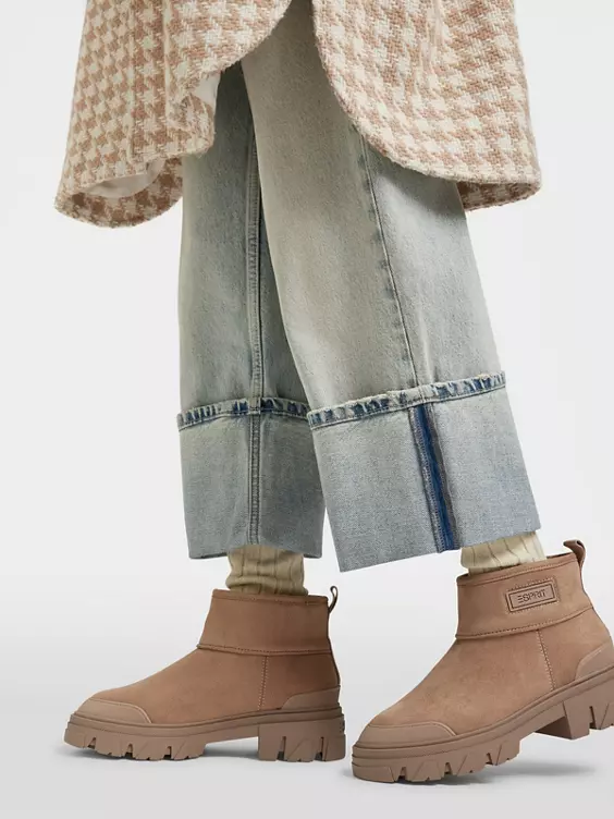 ESPRIT Boots