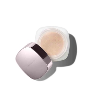 La Mer The Sheer Loose Powder Loser Puder-8 g