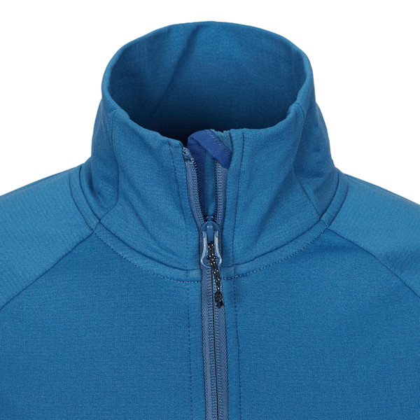 VELEBIT FLEECE JACKET Damen - Fleecejacke