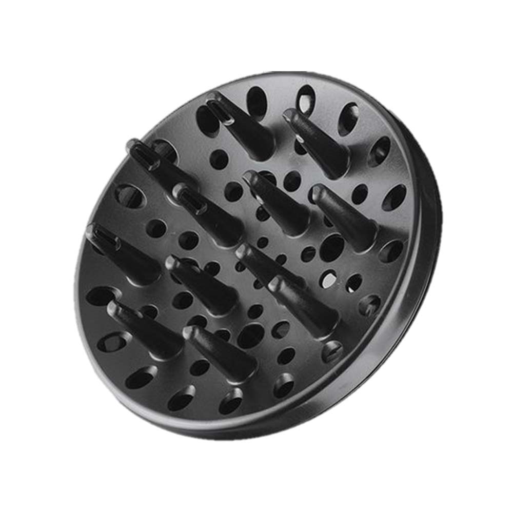 Babyliss - PRO Diffusor BABDF06E