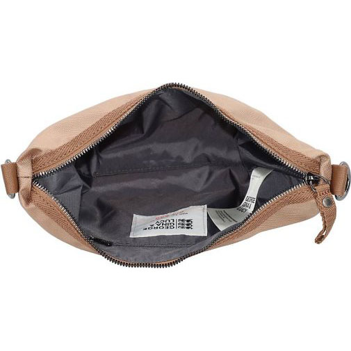George Gina & Lucy Basic Nylon Wia Bag Handtasche 31 cm