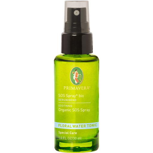 SOS SPRAY Bio  30 ml  Spray