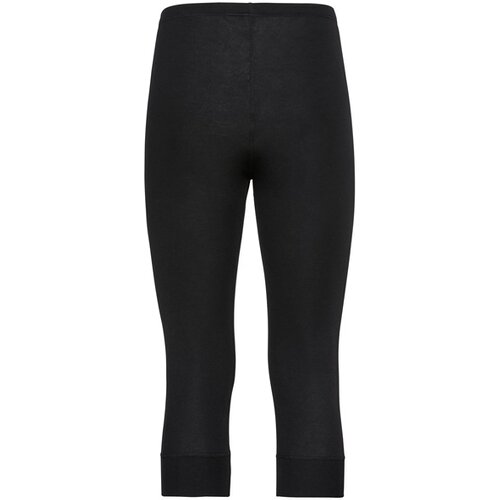 HERREN FUNKTIONSUNTERHOSE 